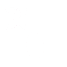 Shop Sensory Toys Online at NEEDOH